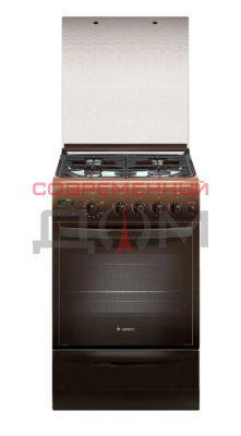 GEFEST 5100-03 0003